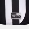 Botafogo Herren-Heimtrikot