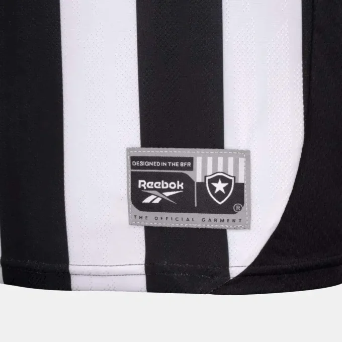 Botafogo Herren-Heimtrikot