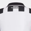 Botafogo Herren-Heimtrikot