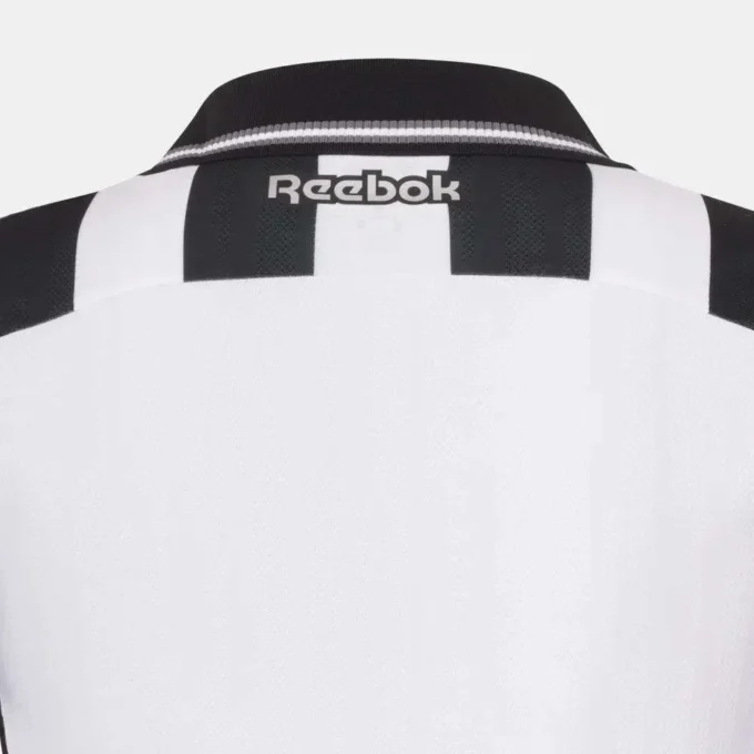 Botafogo Herren-Heimtrikot