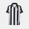 Botafogo Jugend-Heimtrikot für Kinder