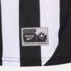 Botafogo Jugend-Heimtrikot für Kinder