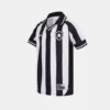 Botafogo Jugend-Heimtrikot für Kinder