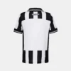 Botafogo Jugend-Heimtrikot für Kinder