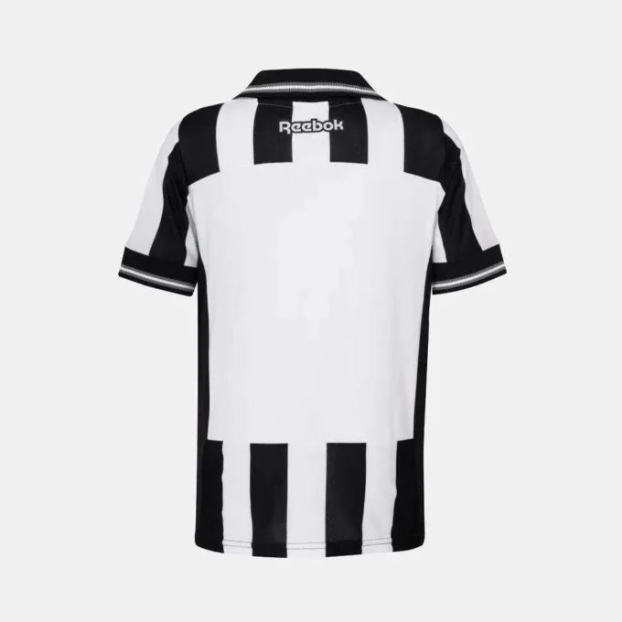Botafogo Jugend-Heimtrikot für Kinder