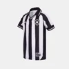 Botafogo Jugend-Heimtrikot für Kinder