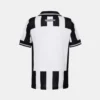 Botafogo Jugend-Heimtrikot für Kinder