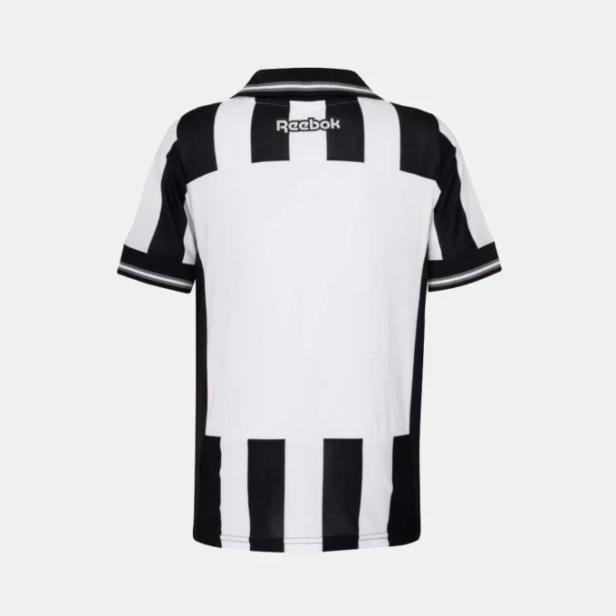 Botafogo Jugend-Heimtrikot für Kinder