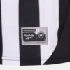 Botafogo Jugend-Heimtrikot für Kinder
