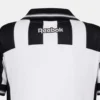 Botafogo Jugend-Heimtrikot für Kinder