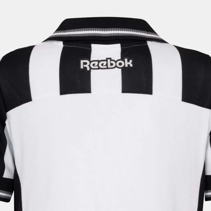 Botafogo Jugend-Heimtrikot für Kinder