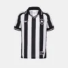 Botafogo Jugend-Heimtrikot für Kinder