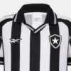 Botafogo Jugend-Heimtrikot für Kinder