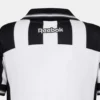 Botafogo Jugend-Heimtrikot für Kinder