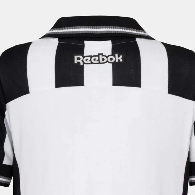 Botafogo Jugend-Heimtrikot für Kinder