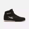Boxing Mid Schuhe