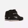 Boxing Mid Schuhe