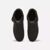 Boxing Mid Schuhe