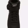 Boxing Mid Schuhe