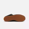 Boxing Mid Schuhe
