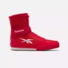 Boxschuhe