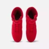 Boxschuhe