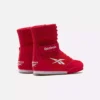 Boxschuhe