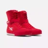 Boxschuhe