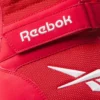 Boxschuhe