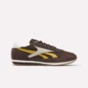 Camargue Schuhe