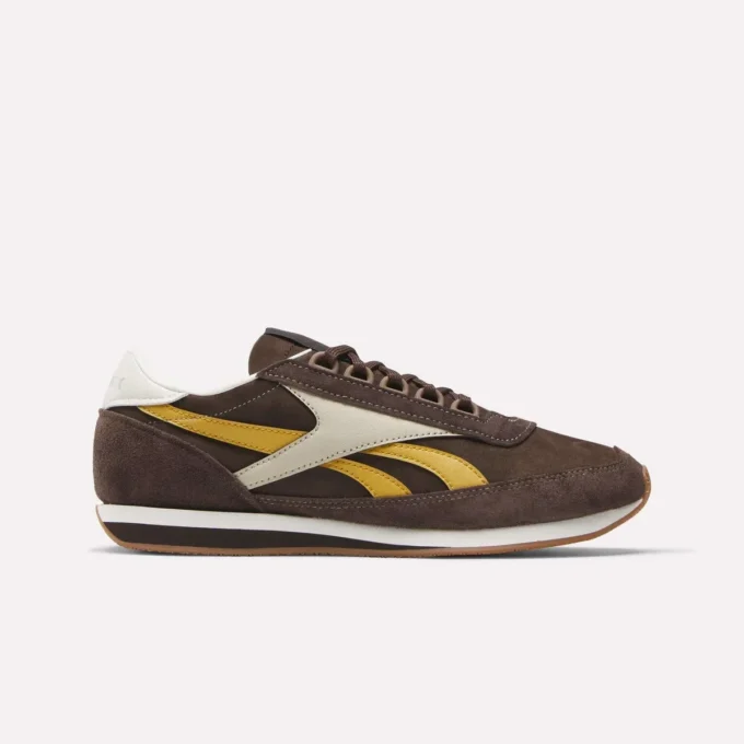Camargue Schuhe