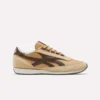 Camargue Schuhe