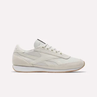 Camargue Schuhe