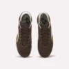Camargue Schuhe