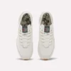 Camargue Schuhe