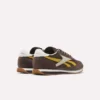 Camargue Schuhe