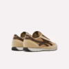 Camargue Schuhe
