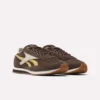 Camargue Schuhe