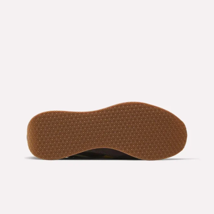 Camargue Schuhe