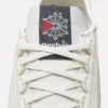 Camargue Schuhe