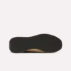 Camargue Schuhe