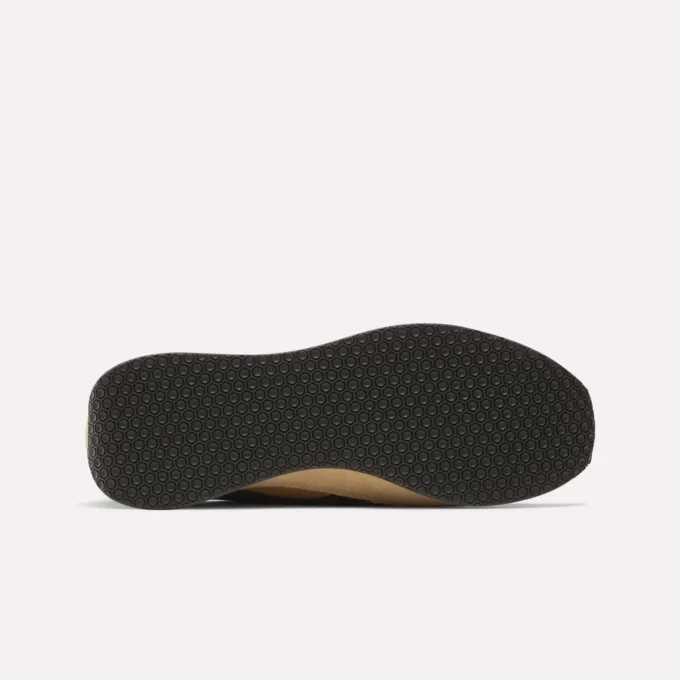 Camargue Schuhe