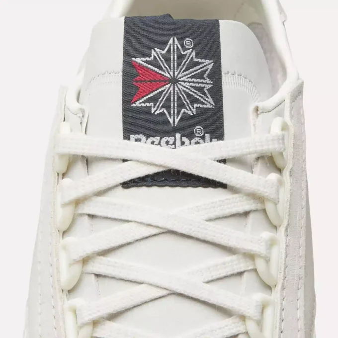 Camargue Schuhe