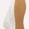 Camargue Schuhe