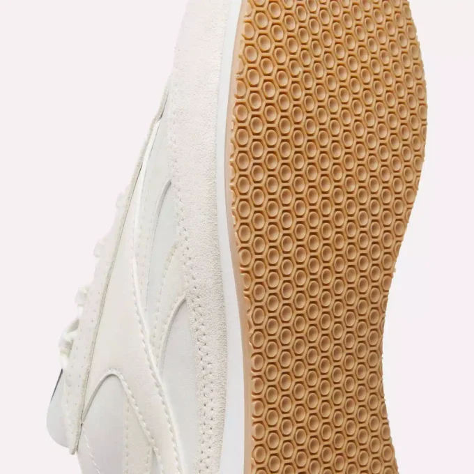 Camargue Schuhe