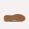 Camargue Schuhe