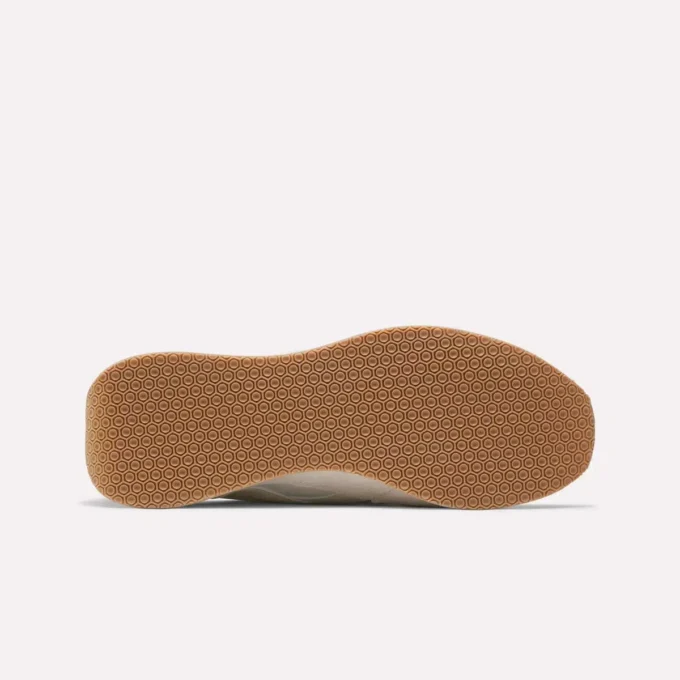 Camargue Schuhe