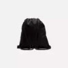 Campbell Rucksack