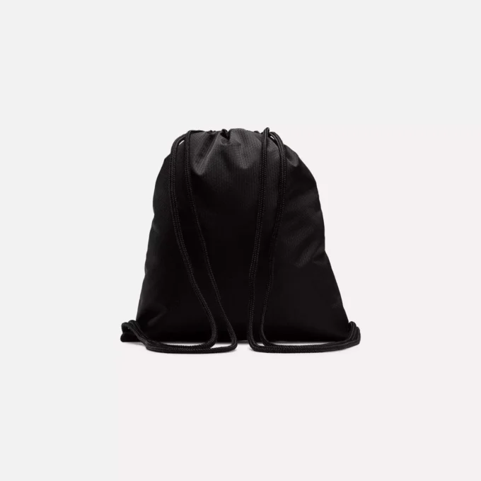 Campbell Rucksack
