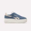 Campio Extra Damenschuhe